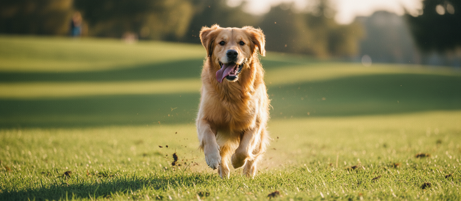 My Pet Friends Hero - ดูแลเพื่อนซี้ ด้วยสิ่งที่ดีที่สุด