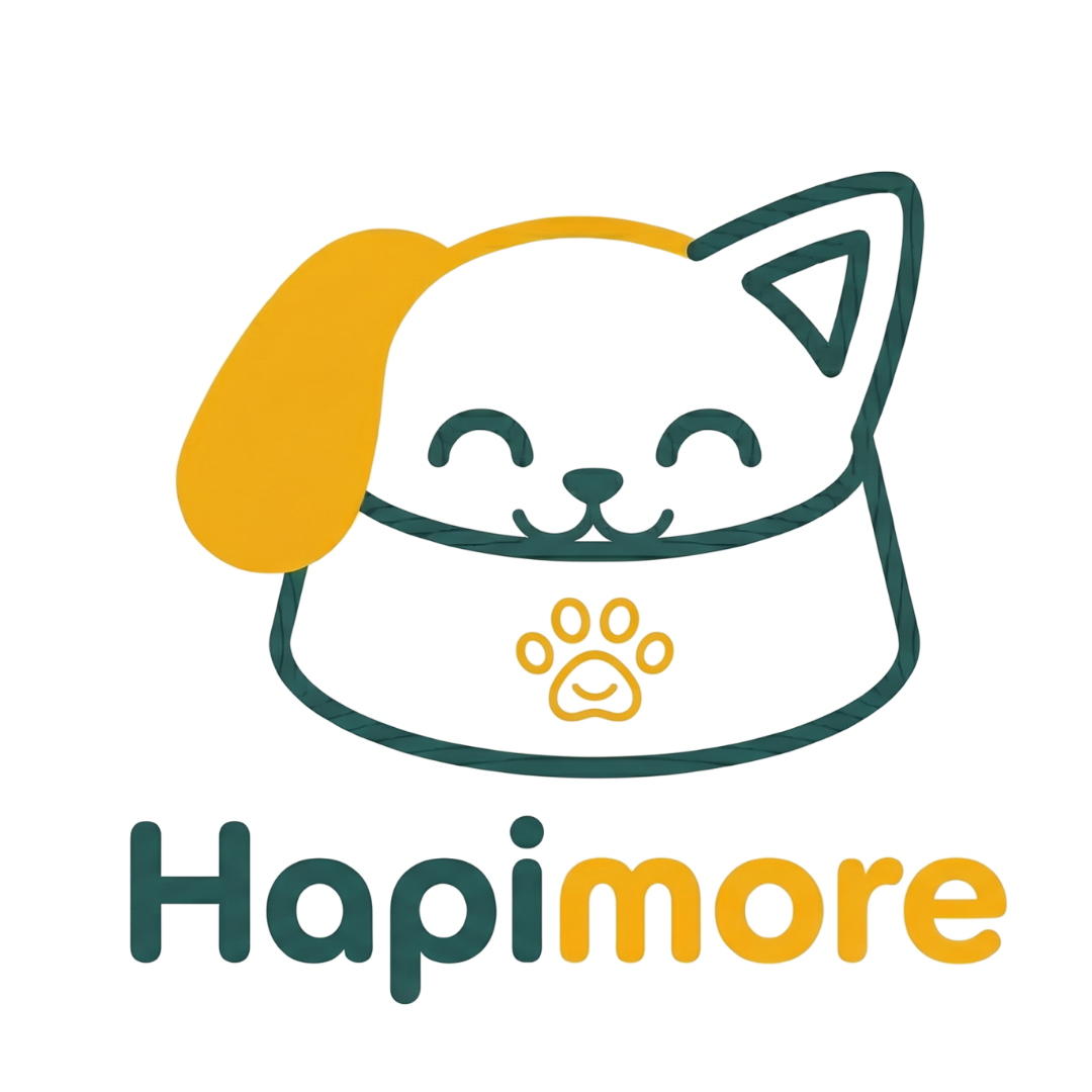 Hapimore